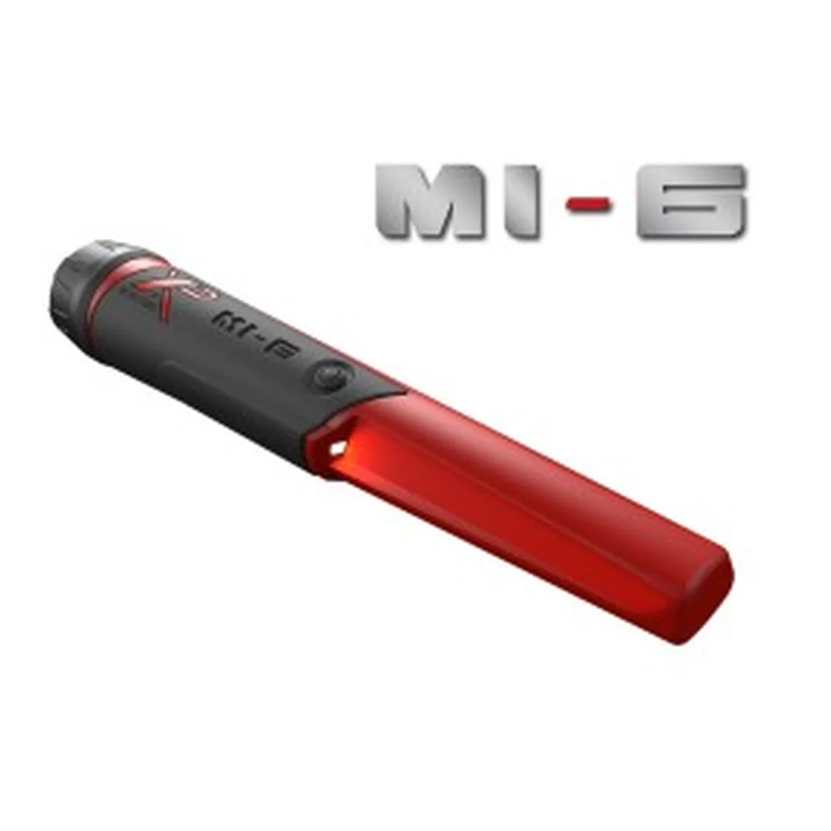 canakkale-pinpointer-nedir-xp-mi-6