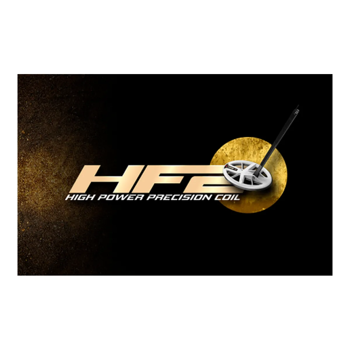 canakkale-xp-hf2-bobin