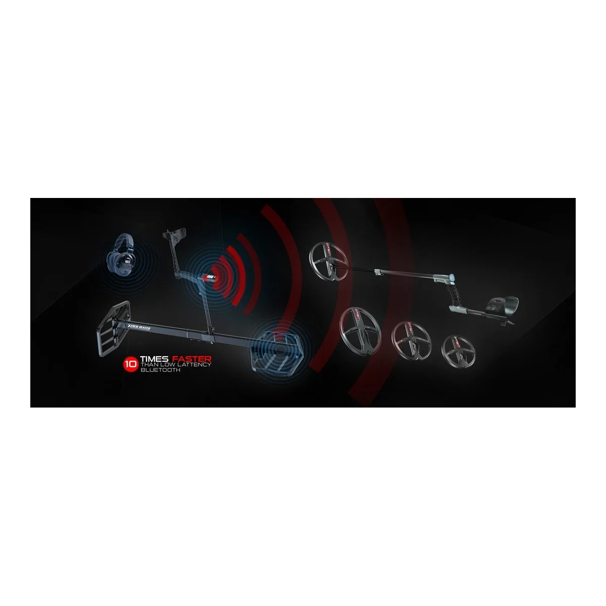 canakkale-xp-xtrem-hunter