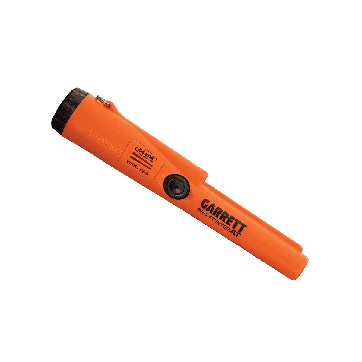 canakkale-garrett-pro-pointer-2