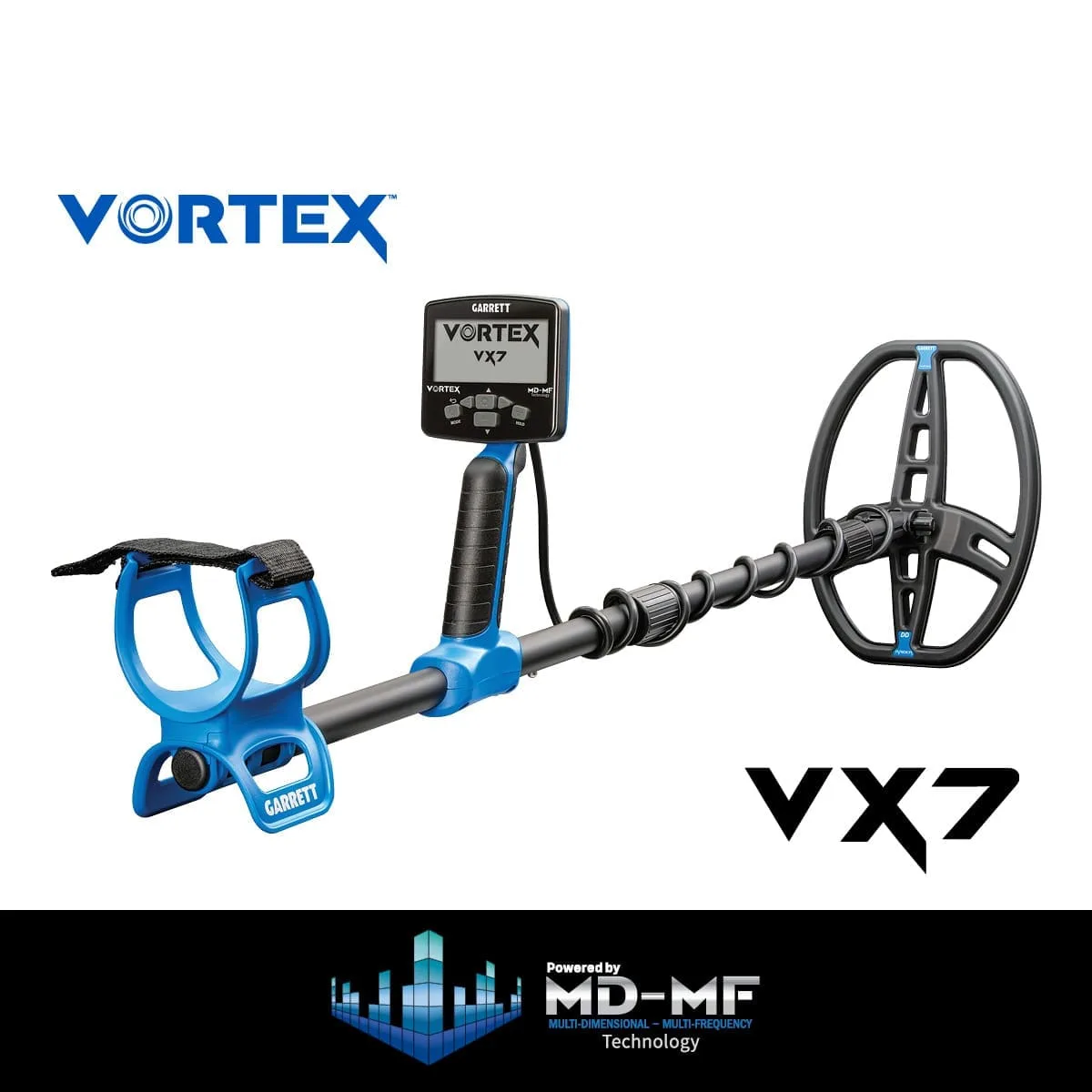 canakkale-garrett-vortex-vx7