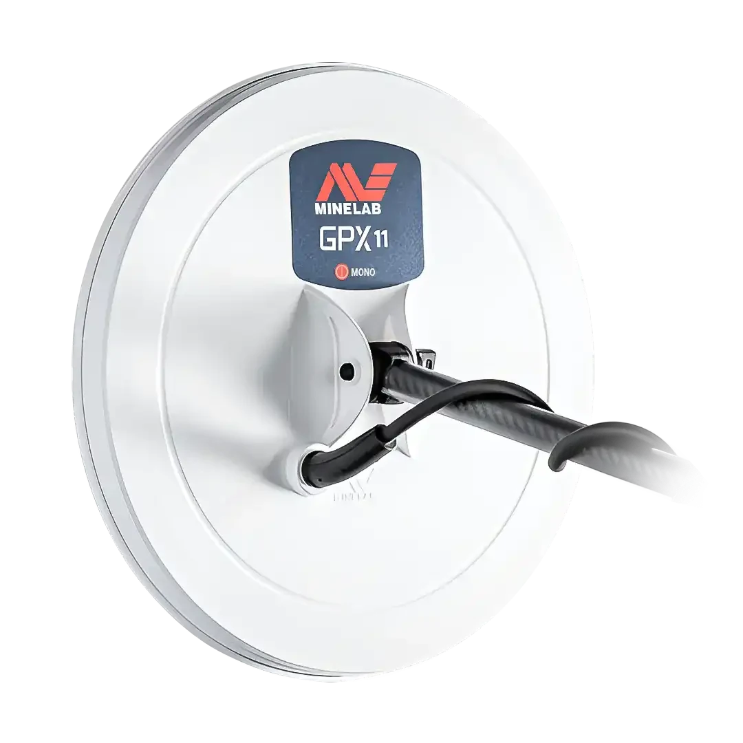 canakkale-gpx-11-monoloop-bobin