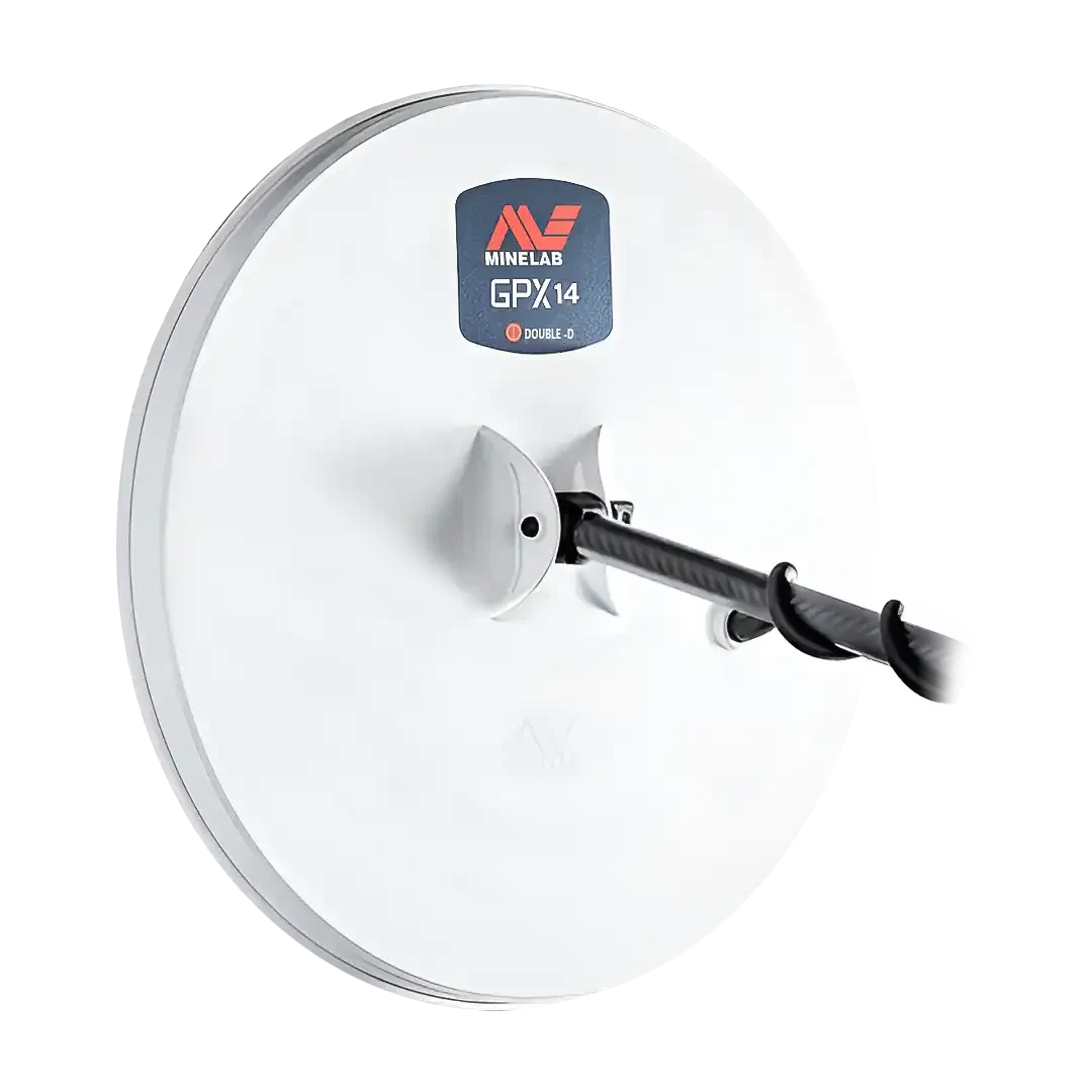 canakkale-gpx-14-monoloop-bobin
