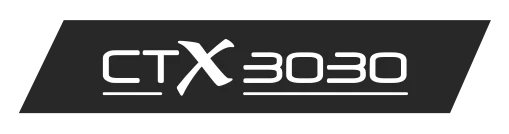 canakkale-minelab-ctx-3030