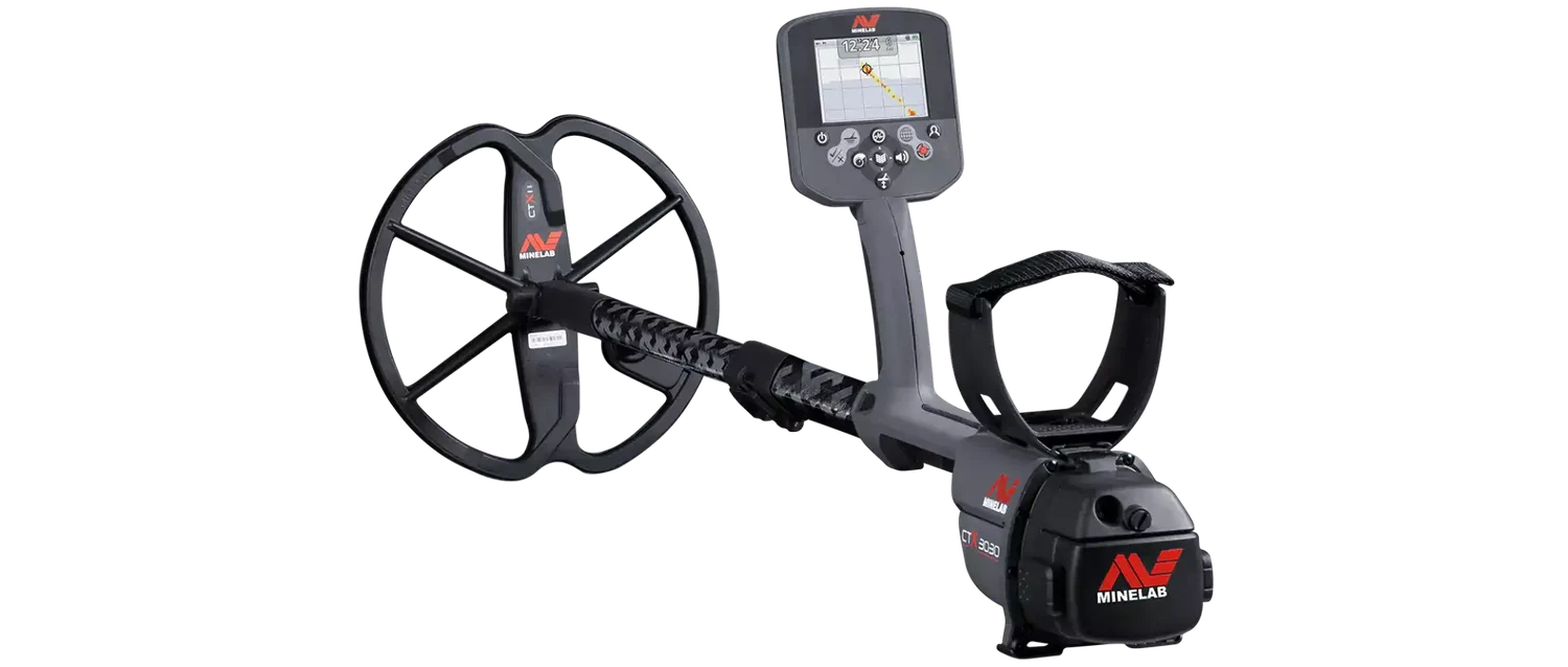 canakkale-minelab-ctx-3030