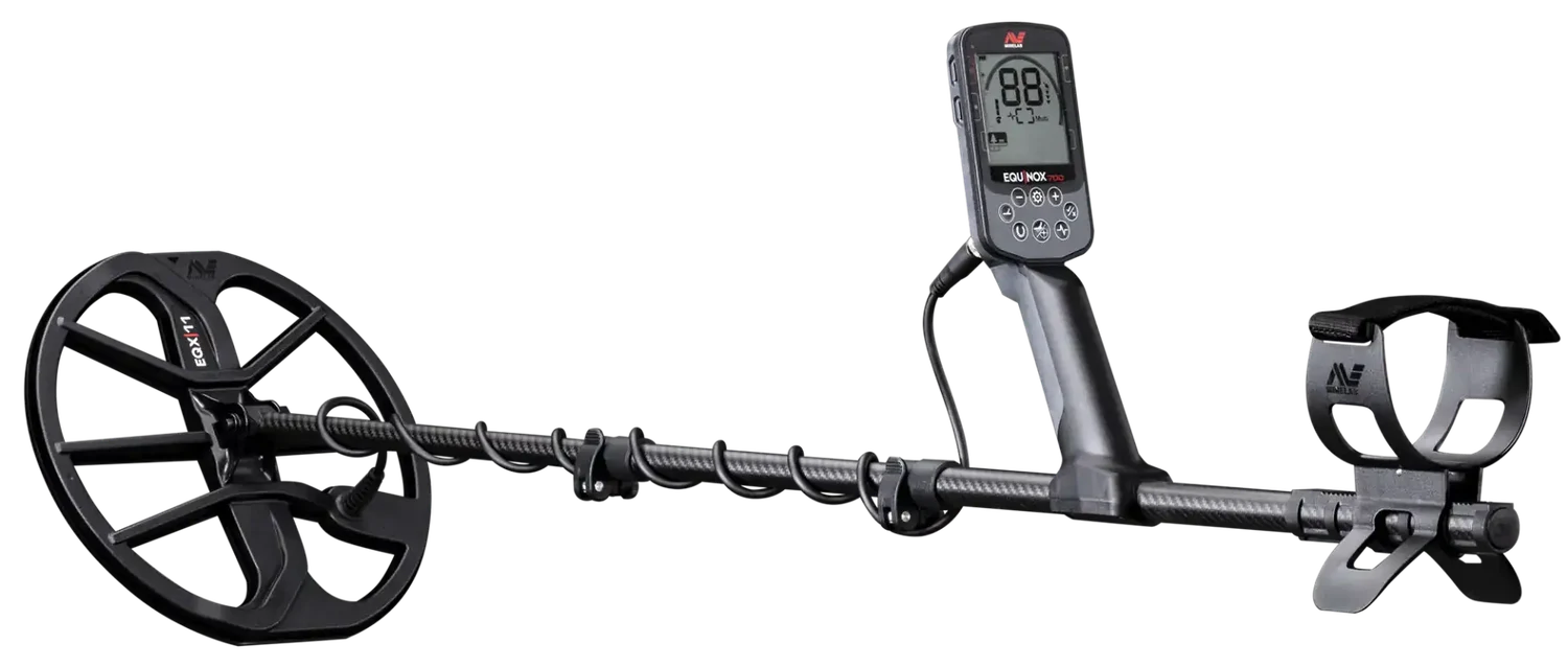 canakkale-minelab-equinox-700