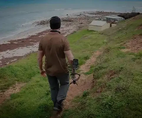canakkale-minelab-equinox-900