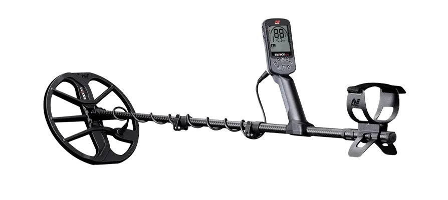canakkale-minelab-equinox-900