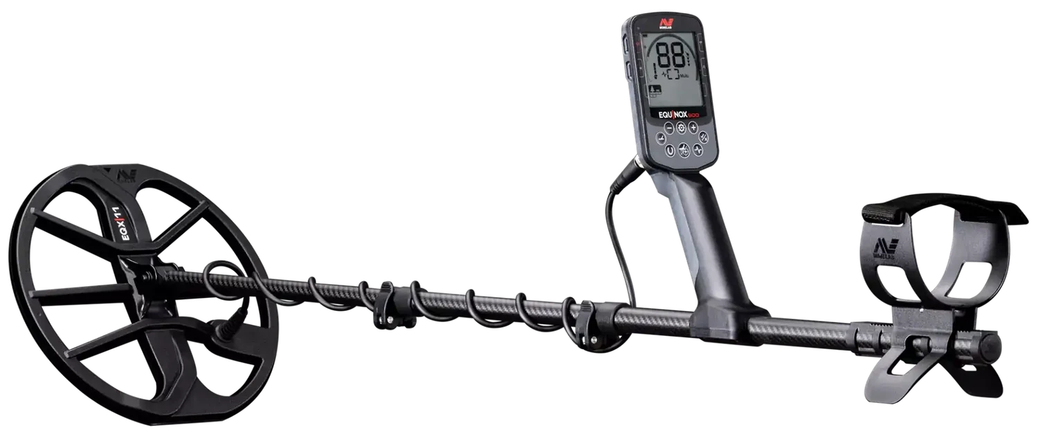 canakkale-minelab-equinox-900