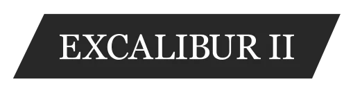 canakkale-minelab-excalibur-ii