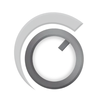 canakkale-minelab-go-find-44
