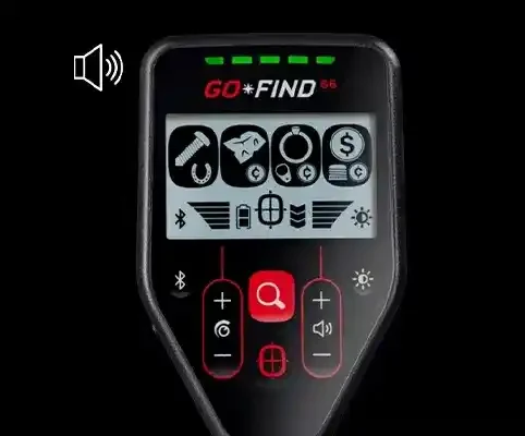 canakkale-minelab-go-find-66
