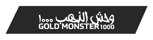 canakkale-minelab-gold-monster-1000