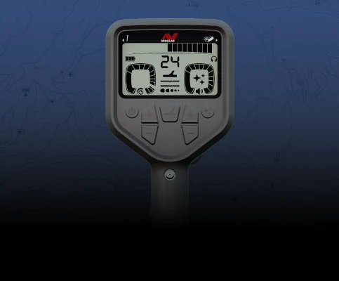 canakkale-minelab-gold-monster-2000