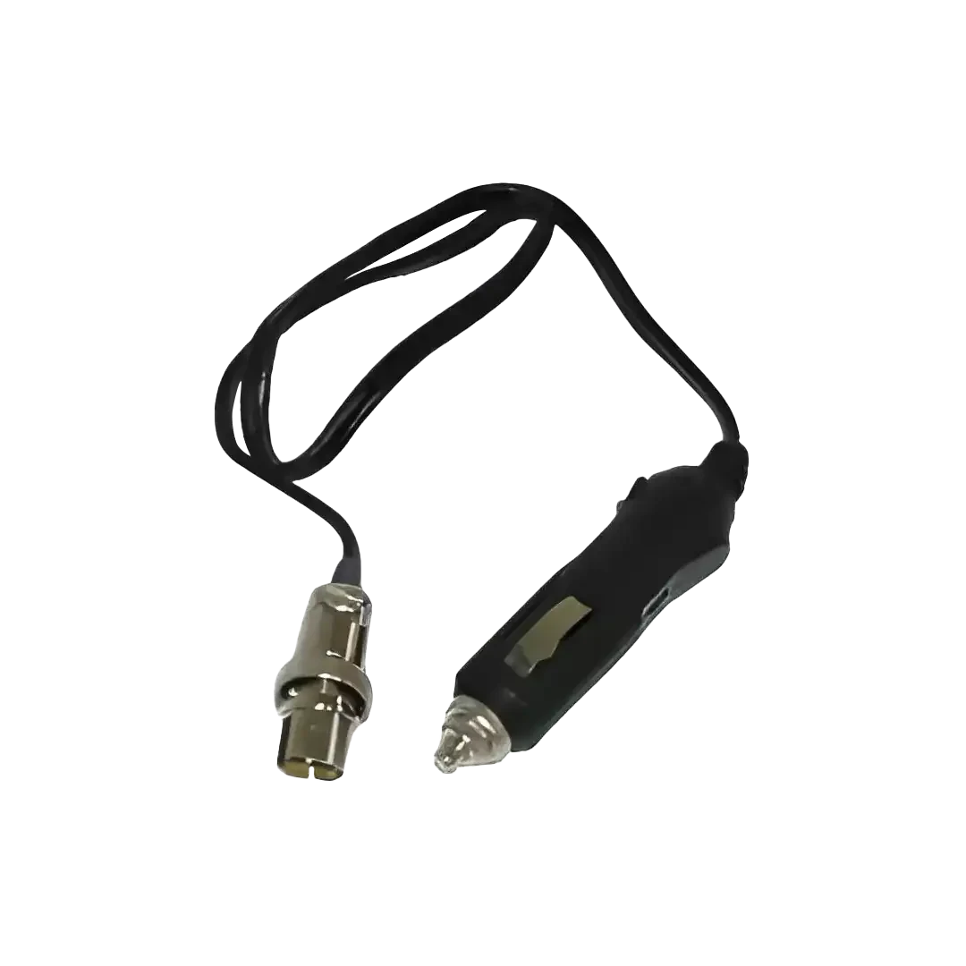 canakkale-minelab-gpx-5000