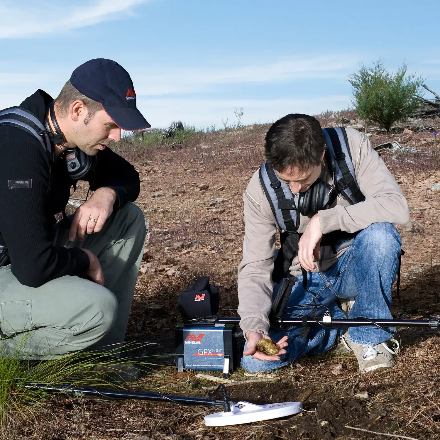 canakkale-minelab-gpx-5000