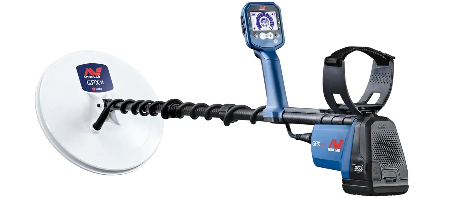 canakkale-minelab-gpx-6000
