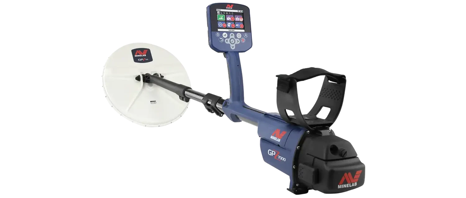 canakkale-minelab-gpz-7000
