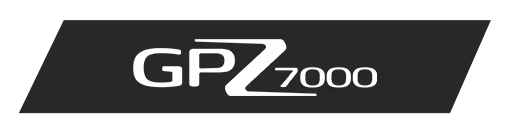 canakkale-minelab-gpz-7000