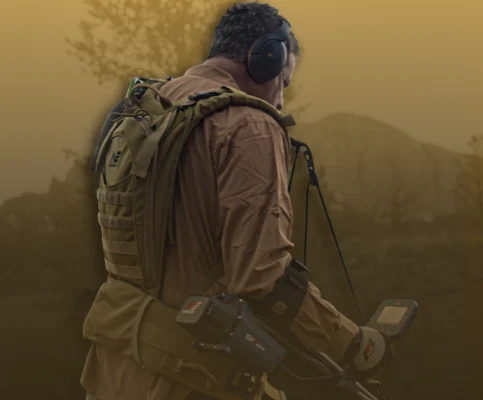 canakkale-minelab-gpz-8000