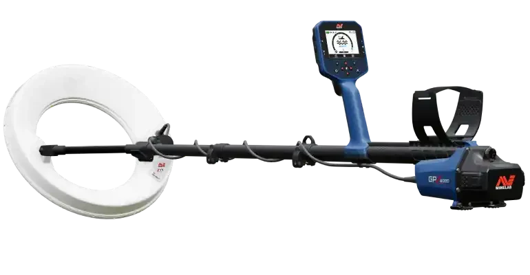 canakkale-minelab-gpz-8000