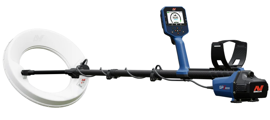 canakkale-minelab-gpz-8000