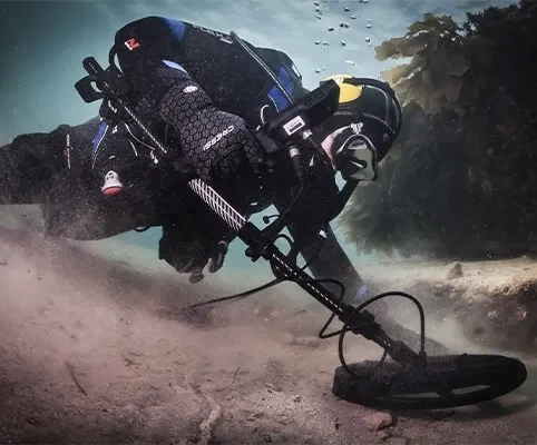 canakkale-minelab-manticore