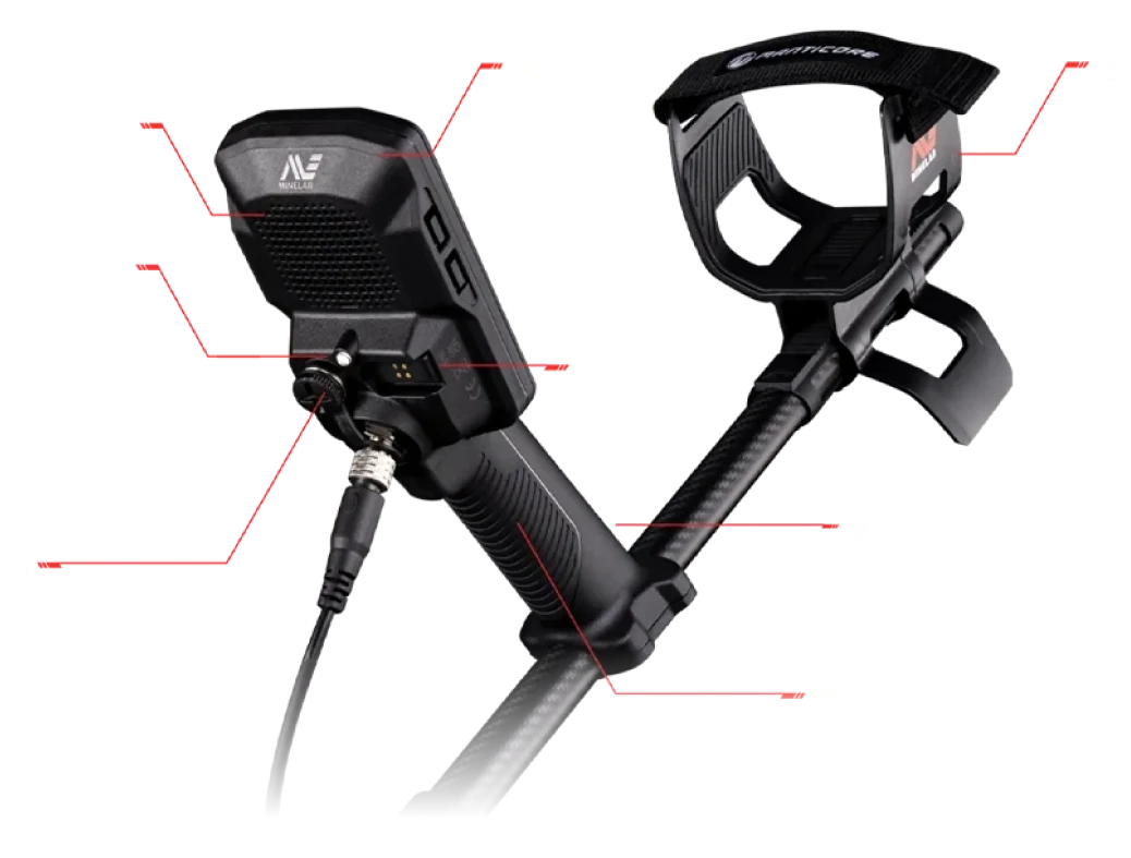 canakkale-minelab-manticore