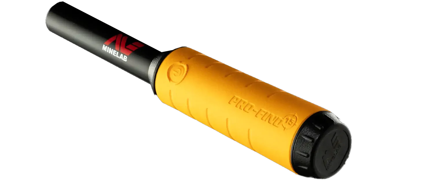 canakkale-minelab-pro-find-15