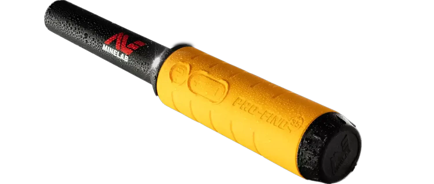 canakkale-minelab-pro-find-35