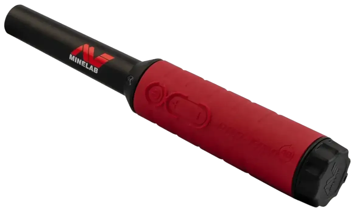 canakkale-minelab-pro-find-40