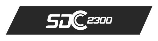 canakkale-minelab-sdc-2300