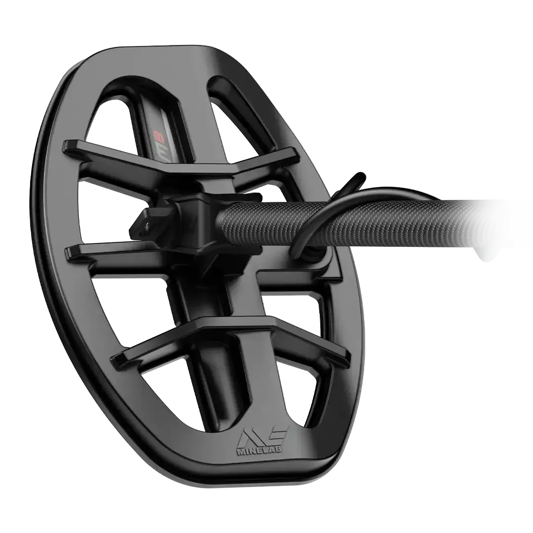canakkale-minelab-sdc-2300