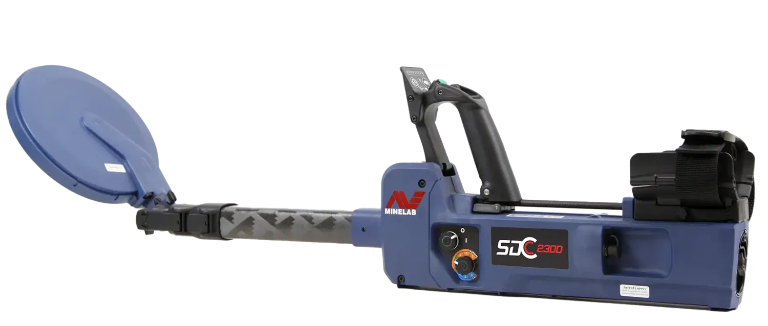 canakkale-minelab-sdc-2300
