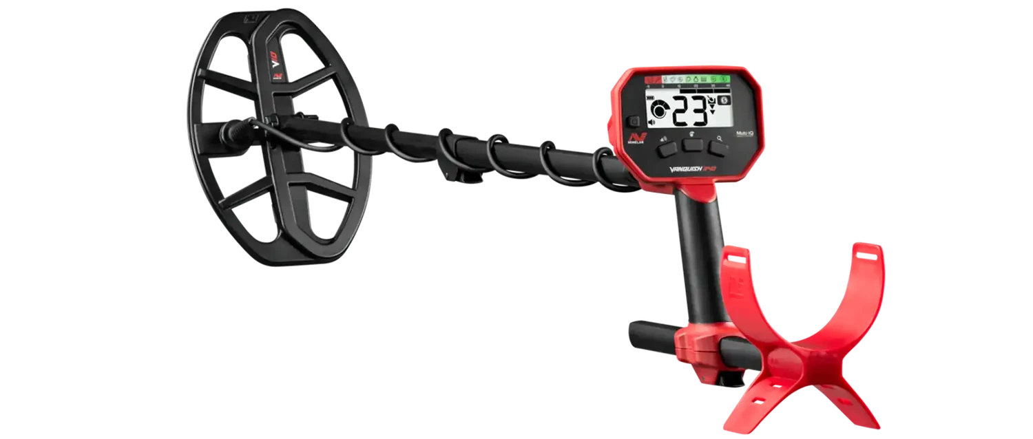 canakkale-minelab-vanquish-340