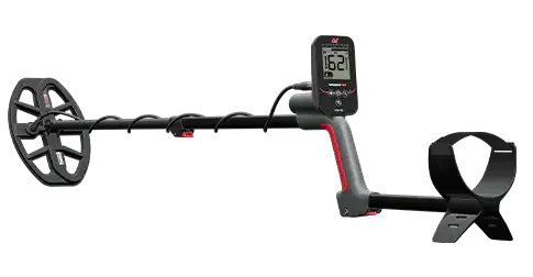canakkale-minelab-vanquish-360