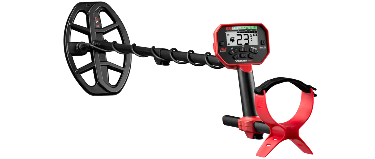 canakkale-minelab-vanquish-440