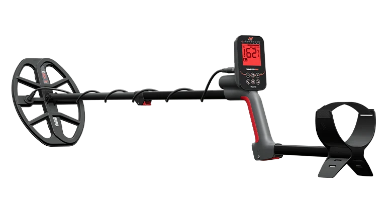 canakkale-minelab-vanquish-460