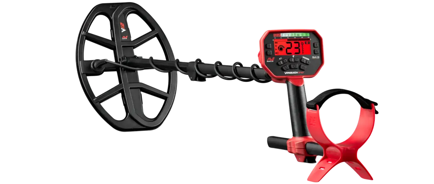 canakkale-minelab-vanquish-540