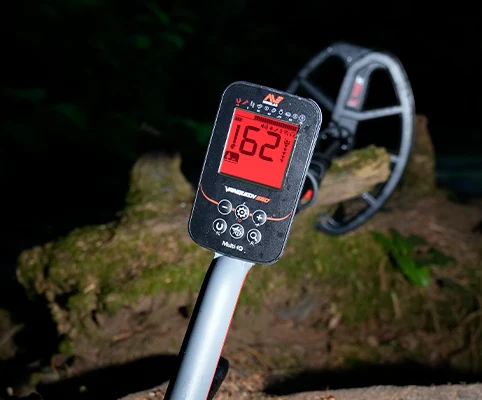 canakkale-minelab-vanquish-560-pro-pack