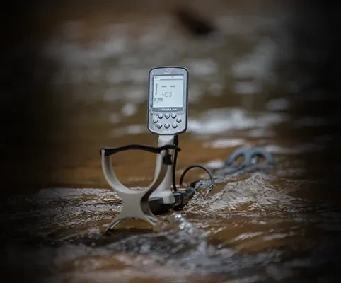 canakkale-minelab-x-terra-elite