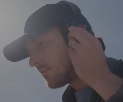canakkale-minelab-x-terra-elite