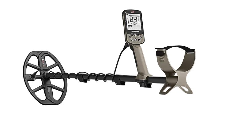 canakkale-minelab-x-terra-elite