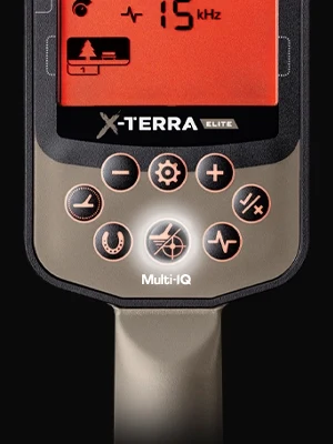 canakkale-minelab-x-terra-elite