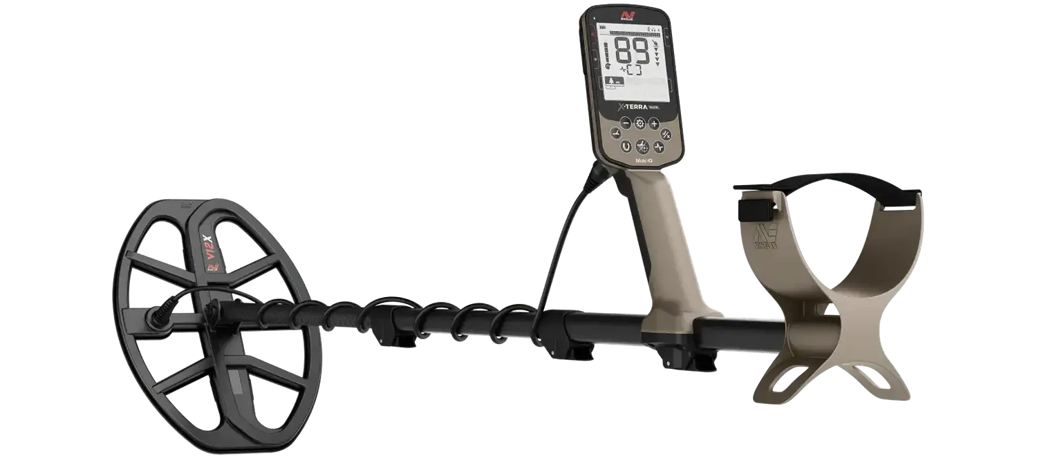 canakkale-minelab-x-terra-elite