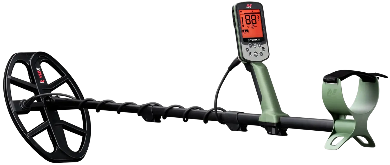canakkale-minelab-x-terra-pro