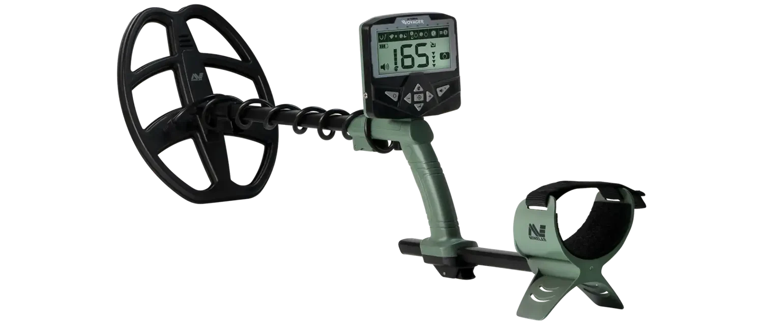 canakkale-minelab-x-terra-voyager